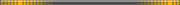 نسخة الـ 1080p BluRay لفيلم الرومانسية والكوميديا الرائع للنجوم "روبرت دي نيرو & برادلى كوبر & جينيفر لورانس & كريس تاكر" Silver Linings Playbook 2012   - تورنيت :) 82991